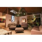 Bay of Islands - 2 Night Break